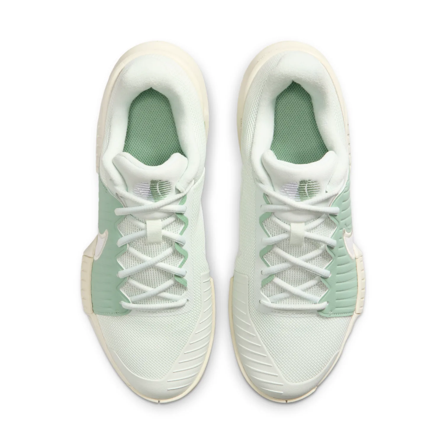 Nike GP Challenge Pro image 4