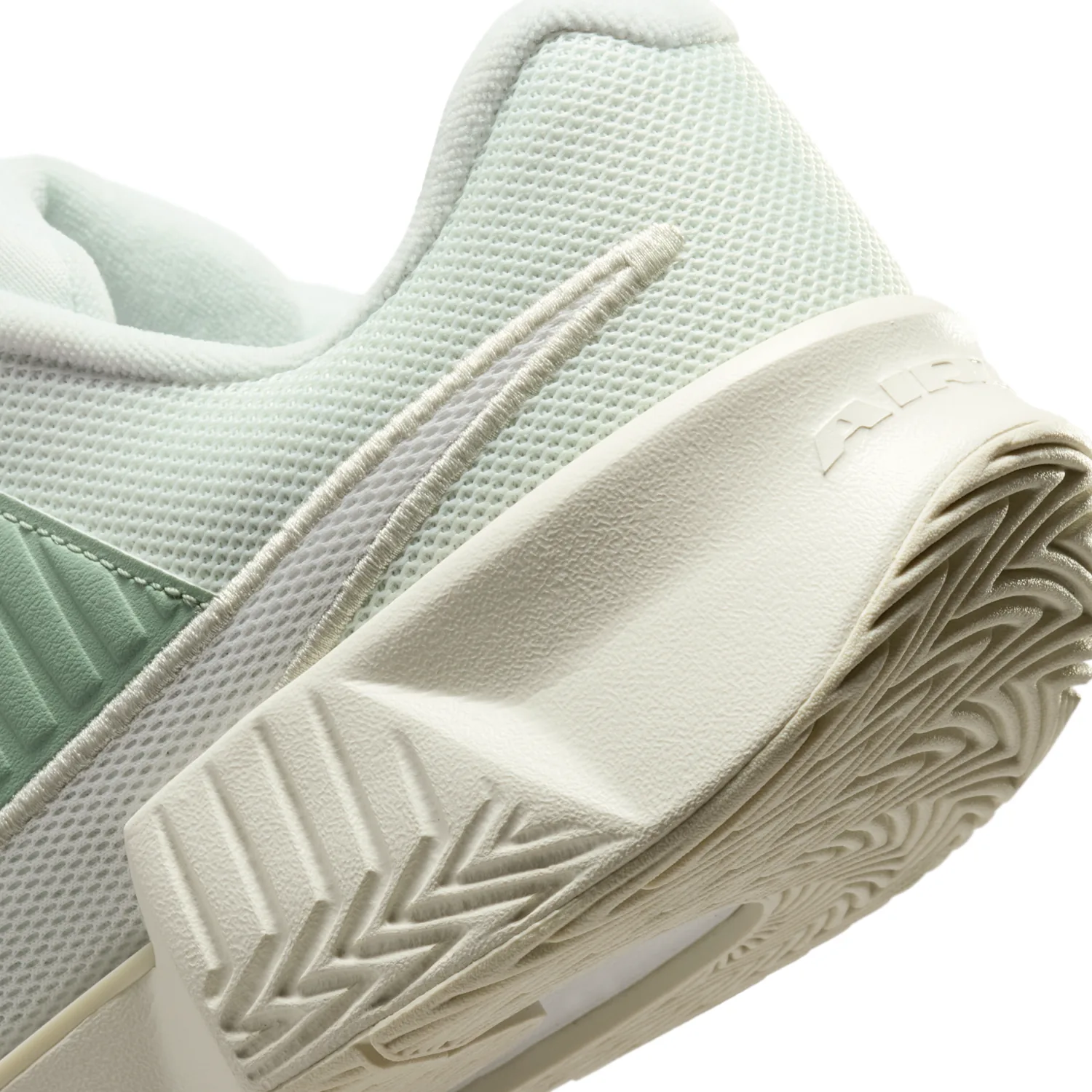 Nike GP Challenge Pro image 8