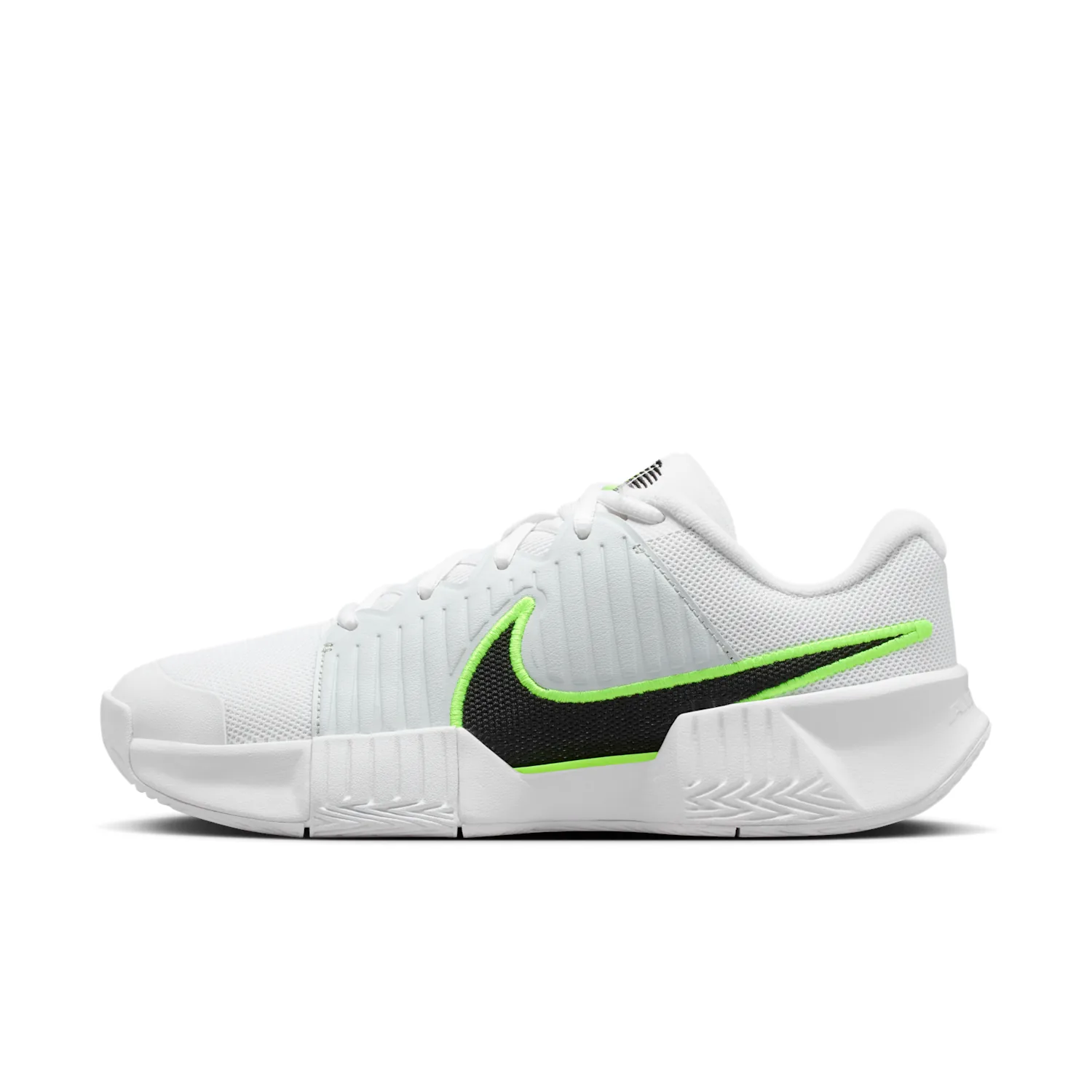 Nike GP Challenge Pro