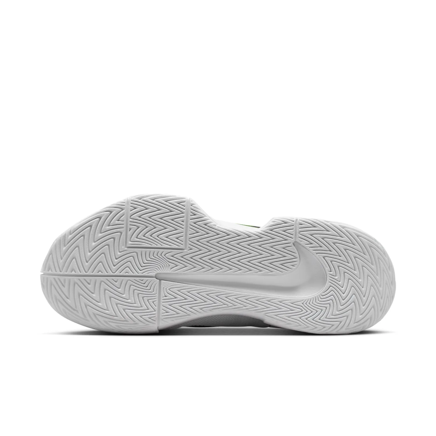 Nike GP Challenge Pro image 2