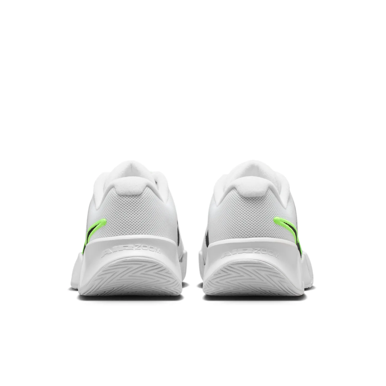 Nike GP Challenge Pro image 6