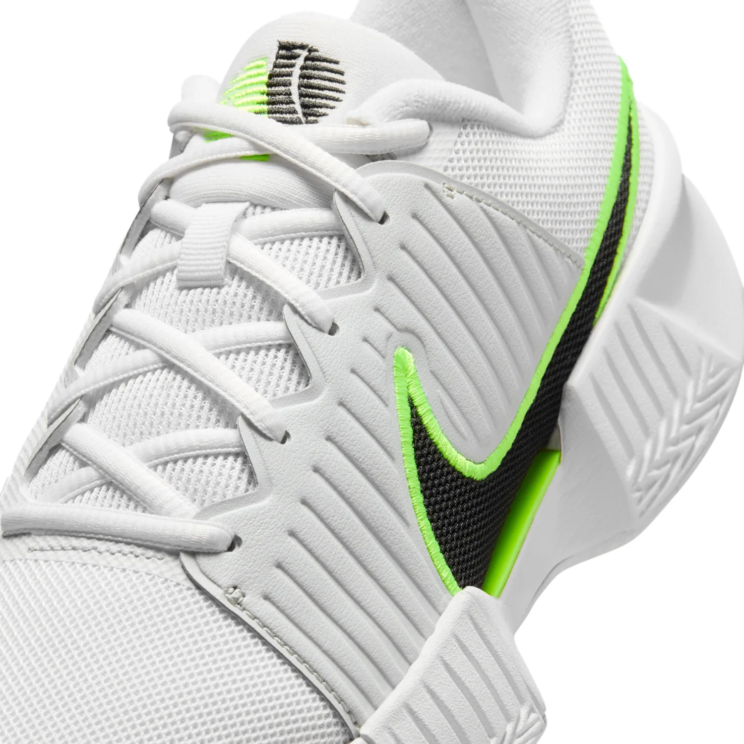 Nike GP Challenge Pro image 7