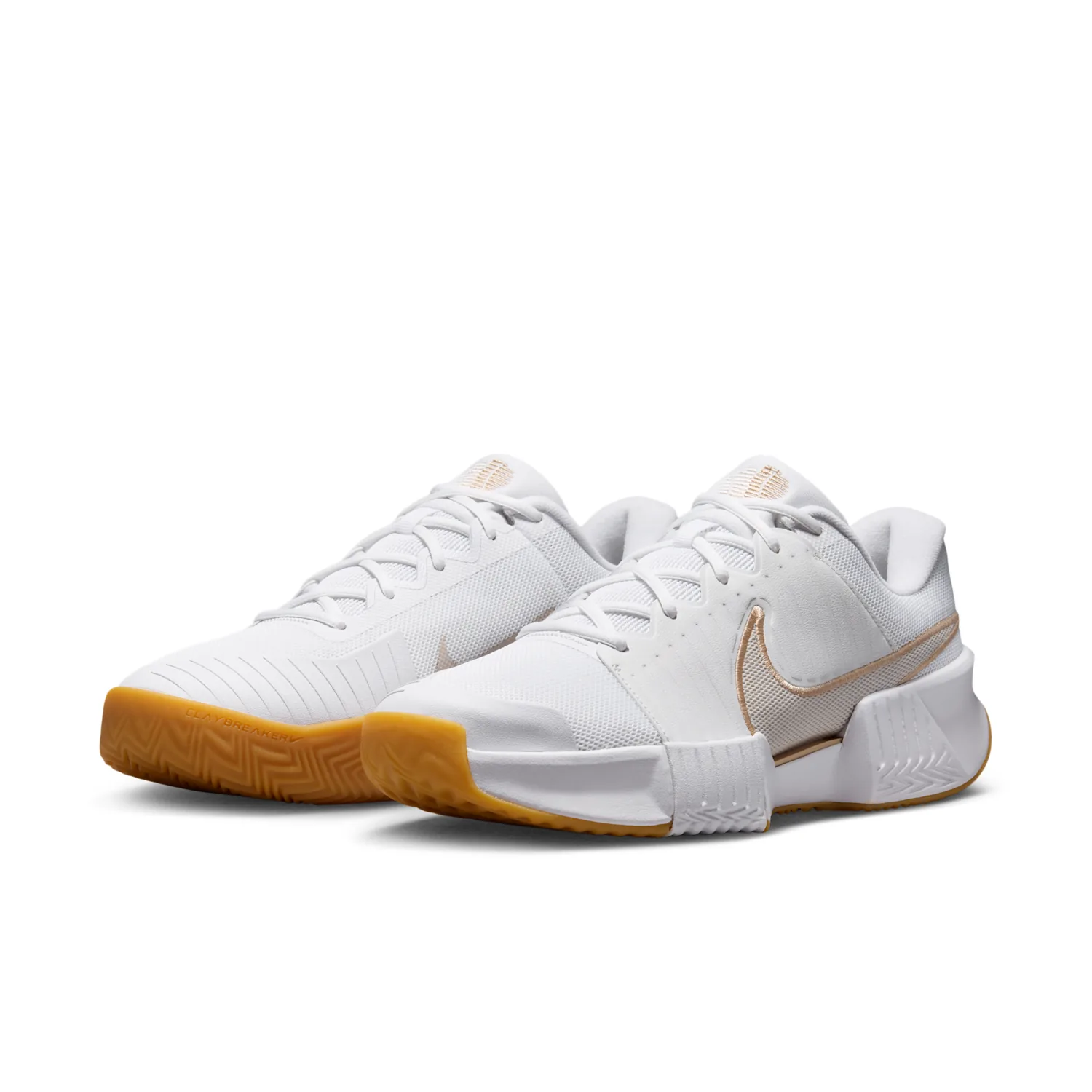 Nike Zoom GP Challenge Pro image 5