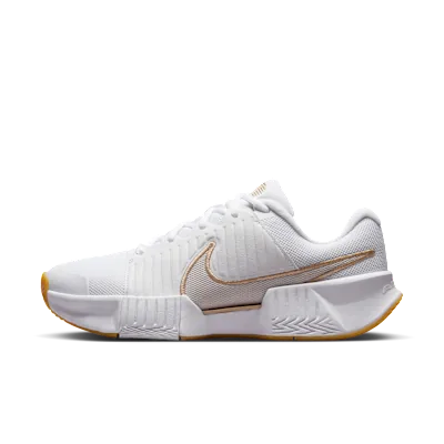 Nike Zoom GP Challenge Pro