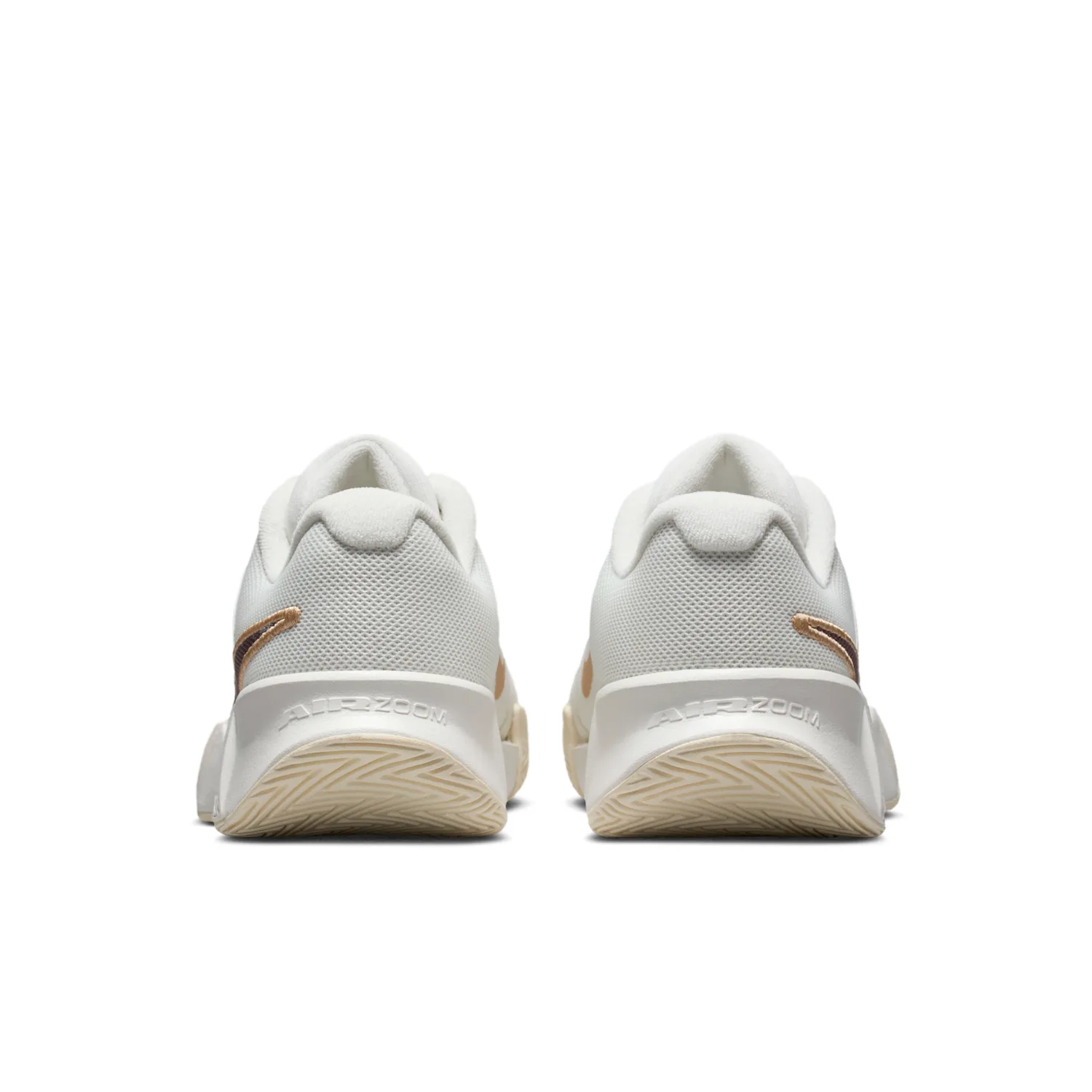 Nike GP Challenge Pro image 6