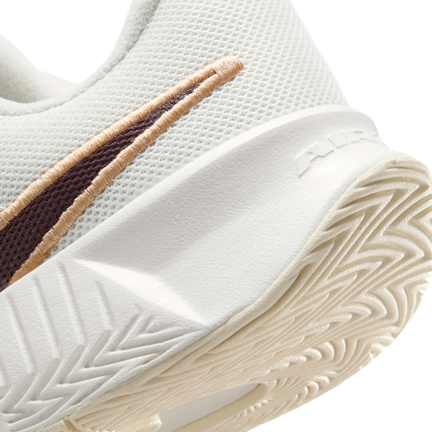 Nike GP Challenge Pro image 8