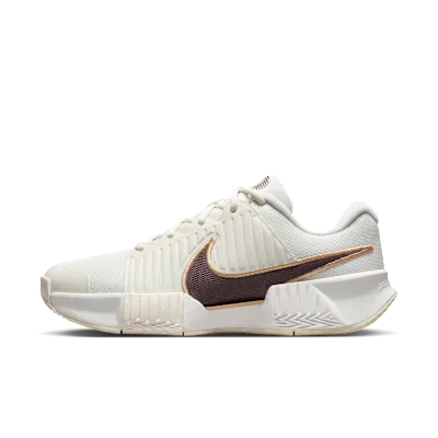 Nike GP Challenge Pro