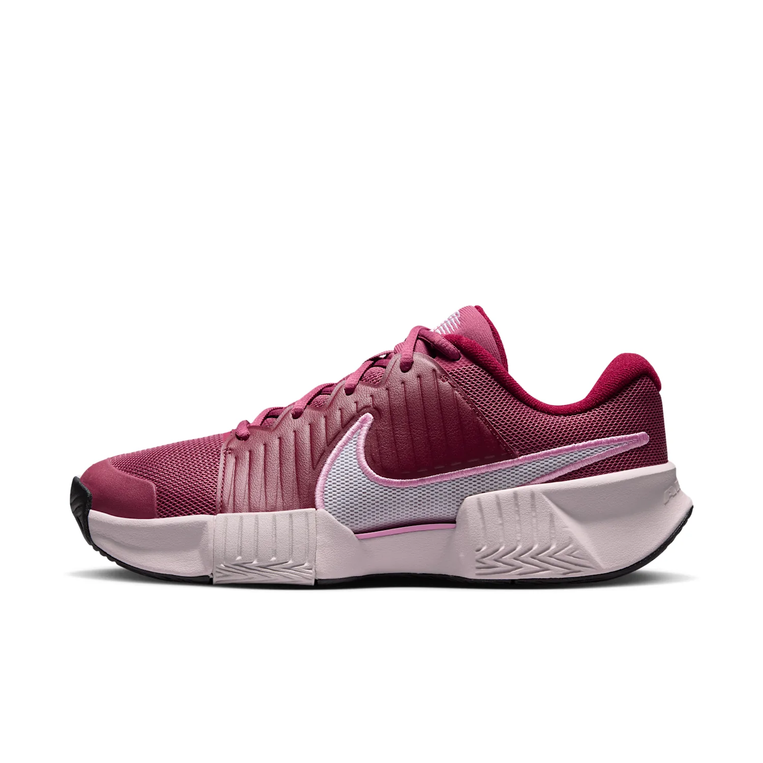 Nike Zoom GP Challenge Pro