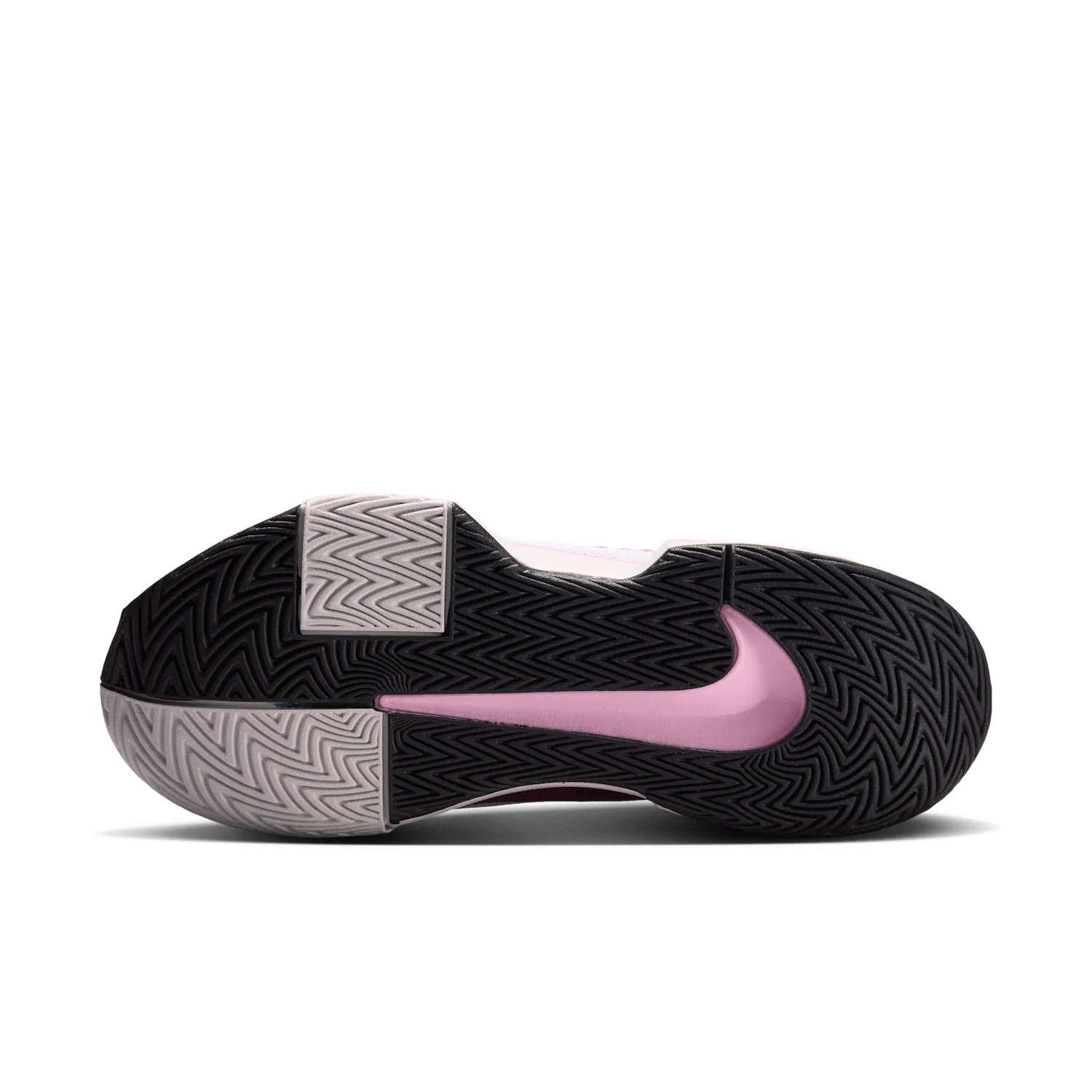 Nike Zoom GP Challenge Pro image 2
