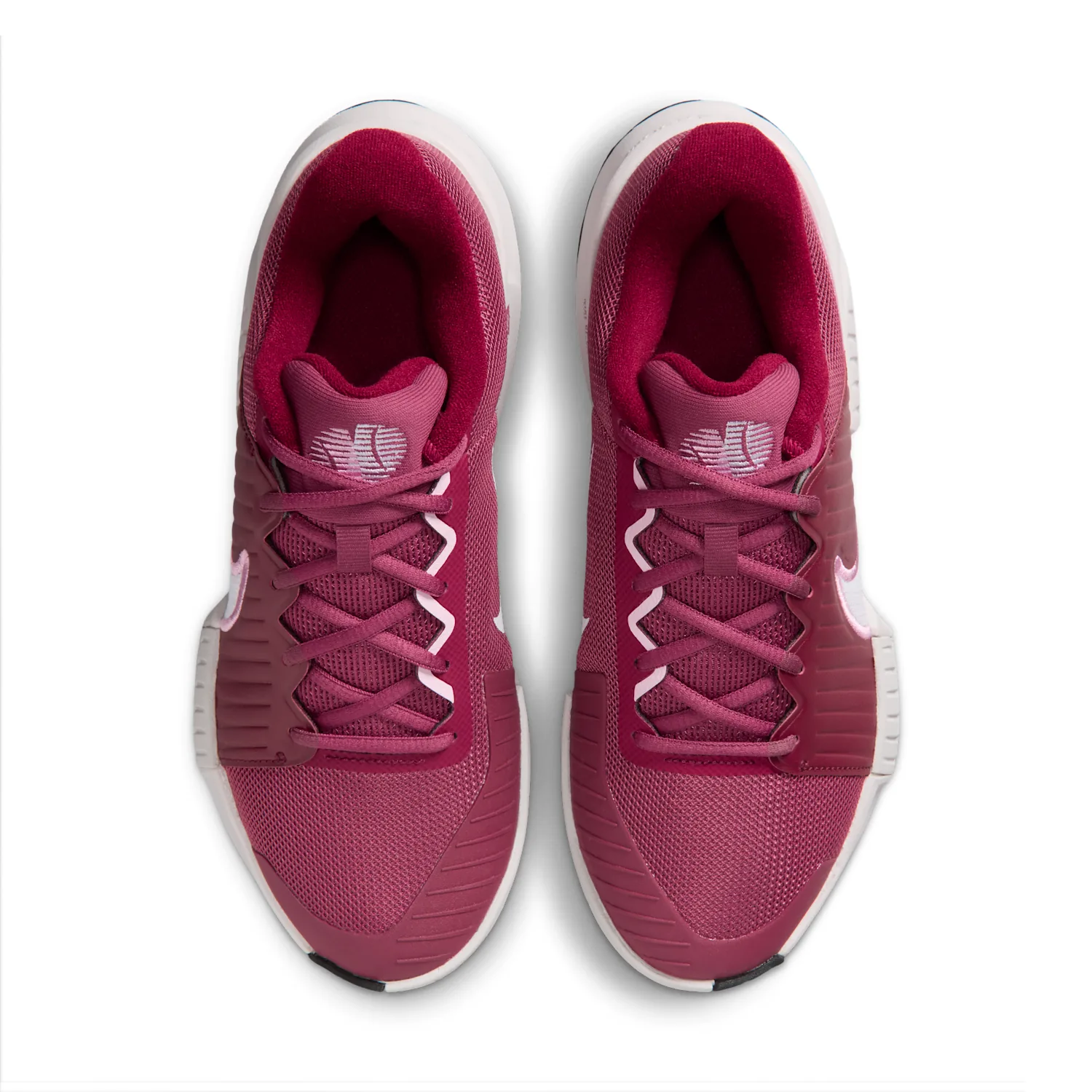 Nike Zoom GP Challenge Pro image 4