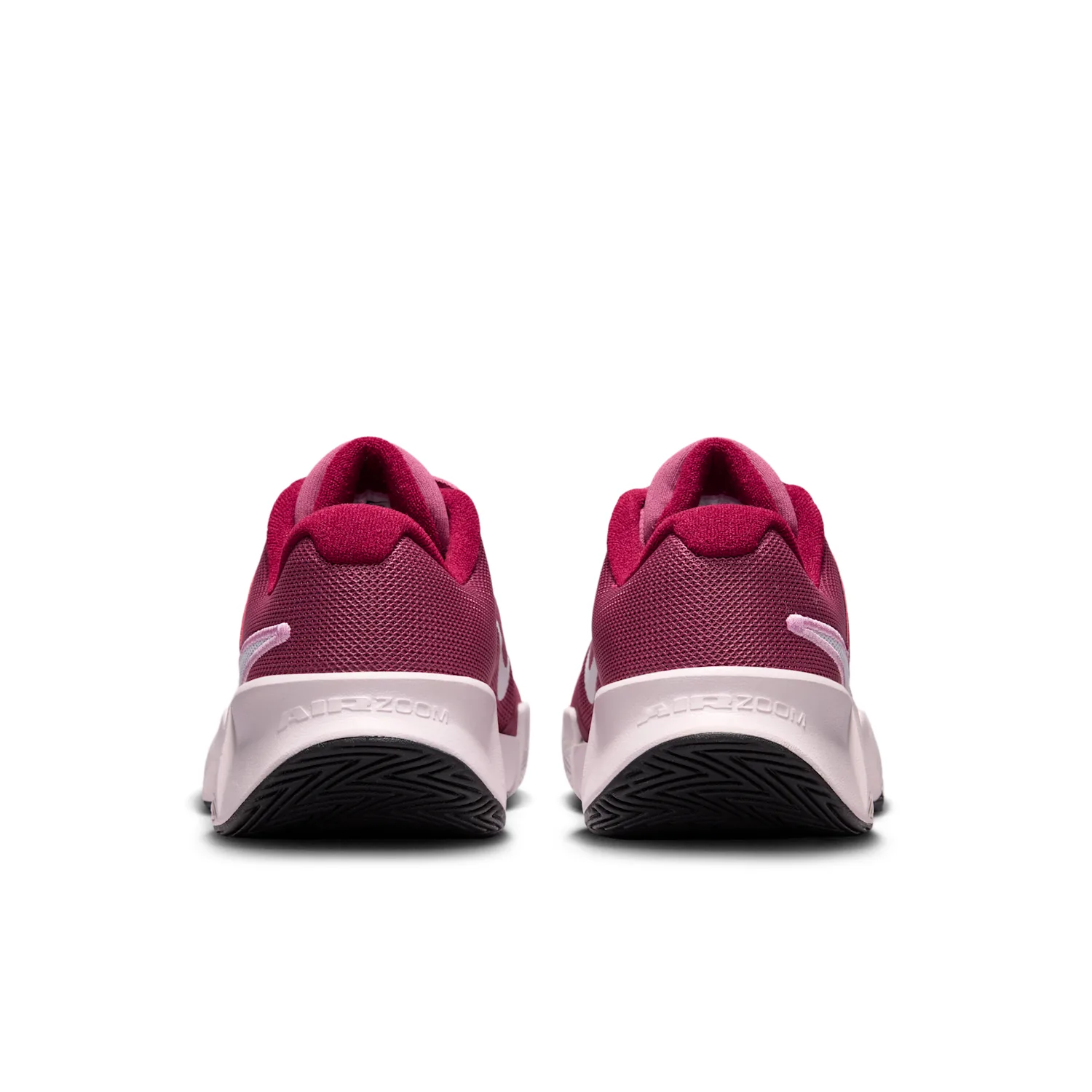 Nike Zoom GP Challenge Pro image 6