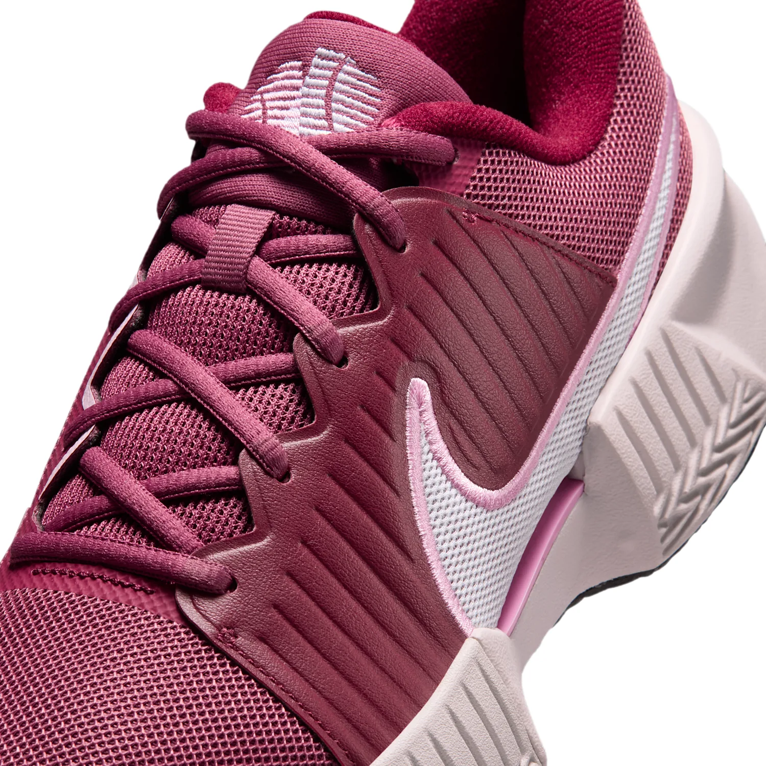 Nike Zoom GP Challenge Pro image 7