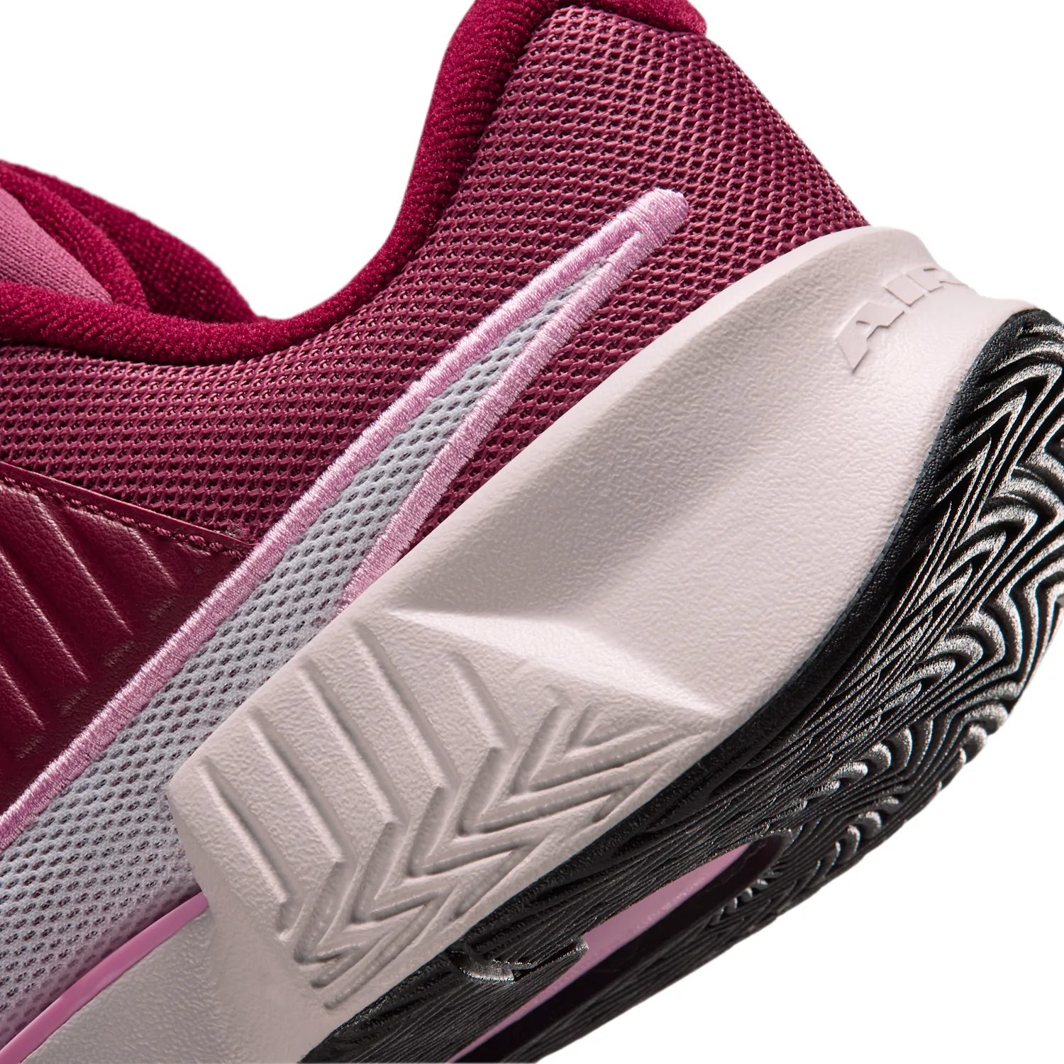 Nike Zoom GP Challenge Pro image 8