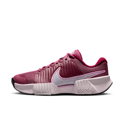 Nike Zoom GP Challenge Pro