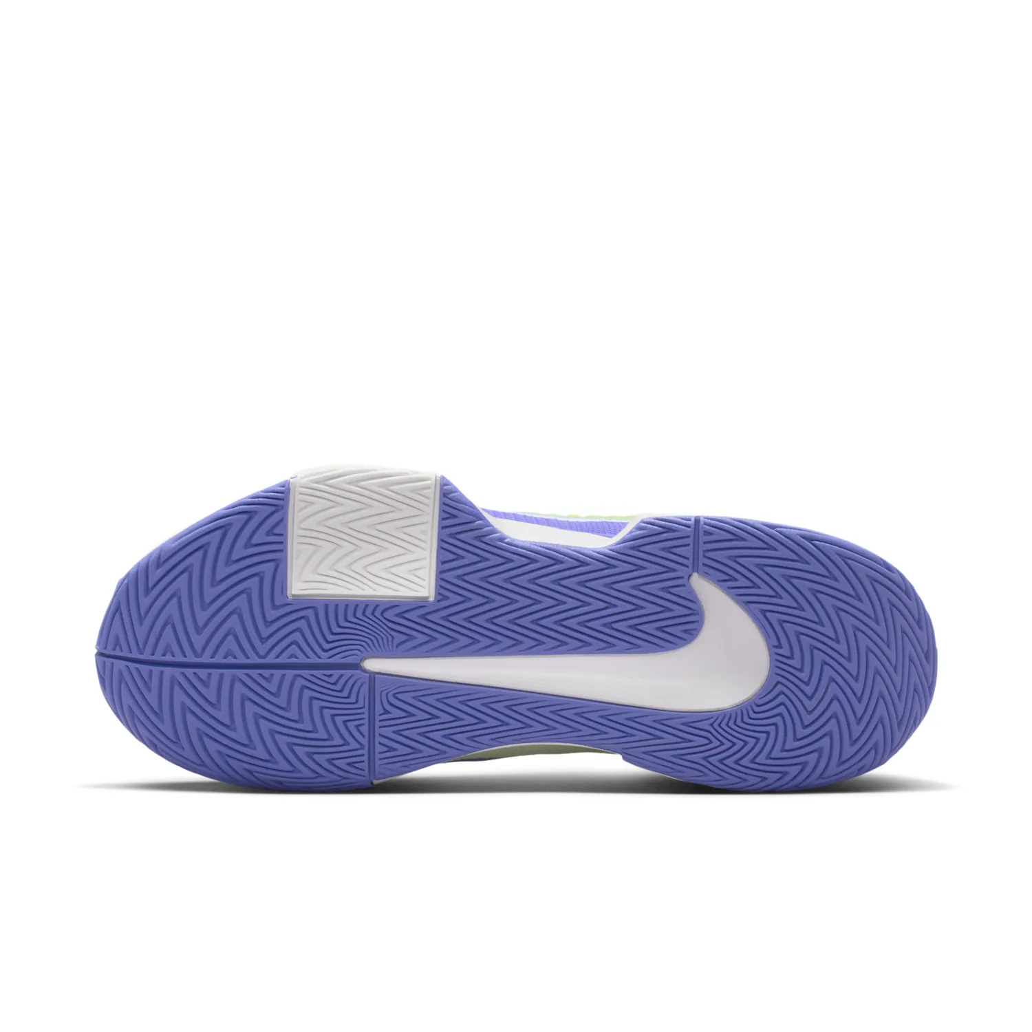Nike GP Challenge Pro image 2