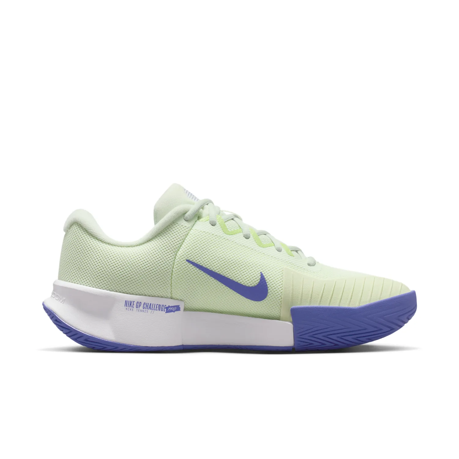 Nike GP Challenge Pro image 3
