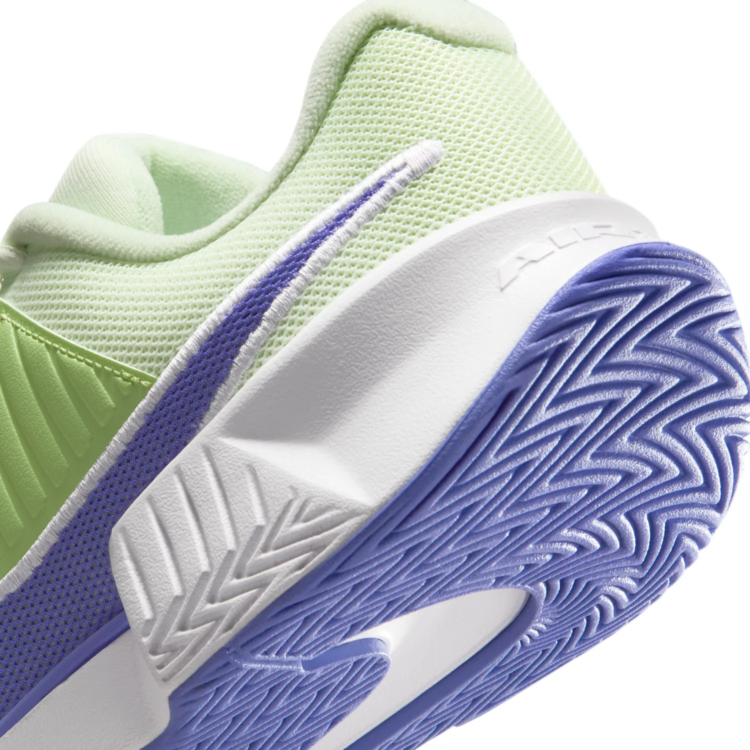 Nike GP Challenge Pro image 8