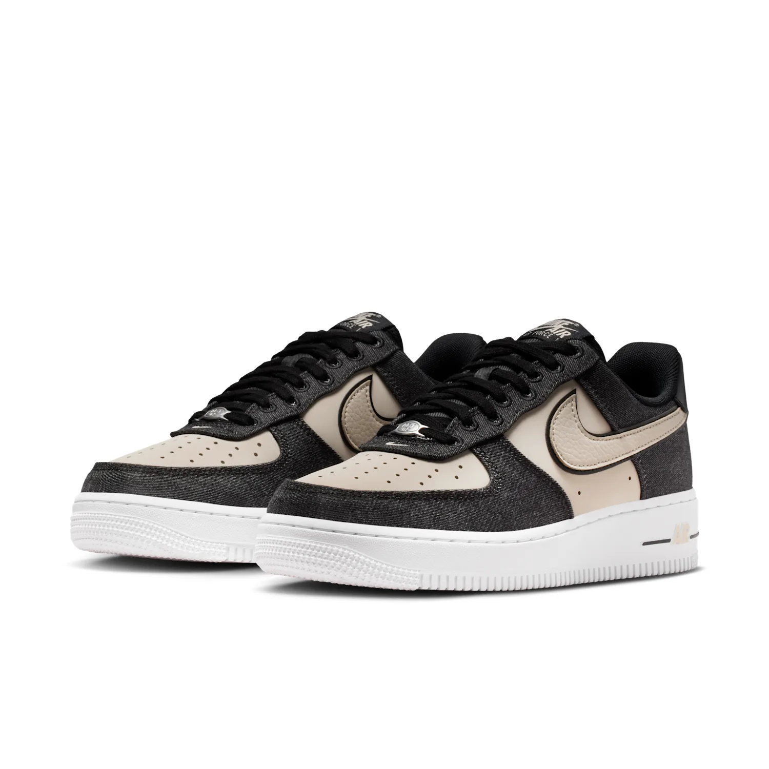 Nike Air Force 1 '07 SE image 5