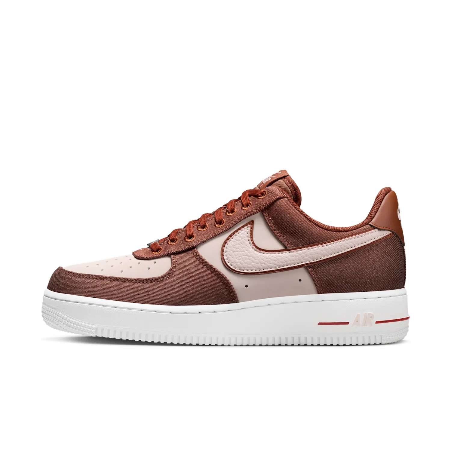 Nike Air Force 1 '07 SE