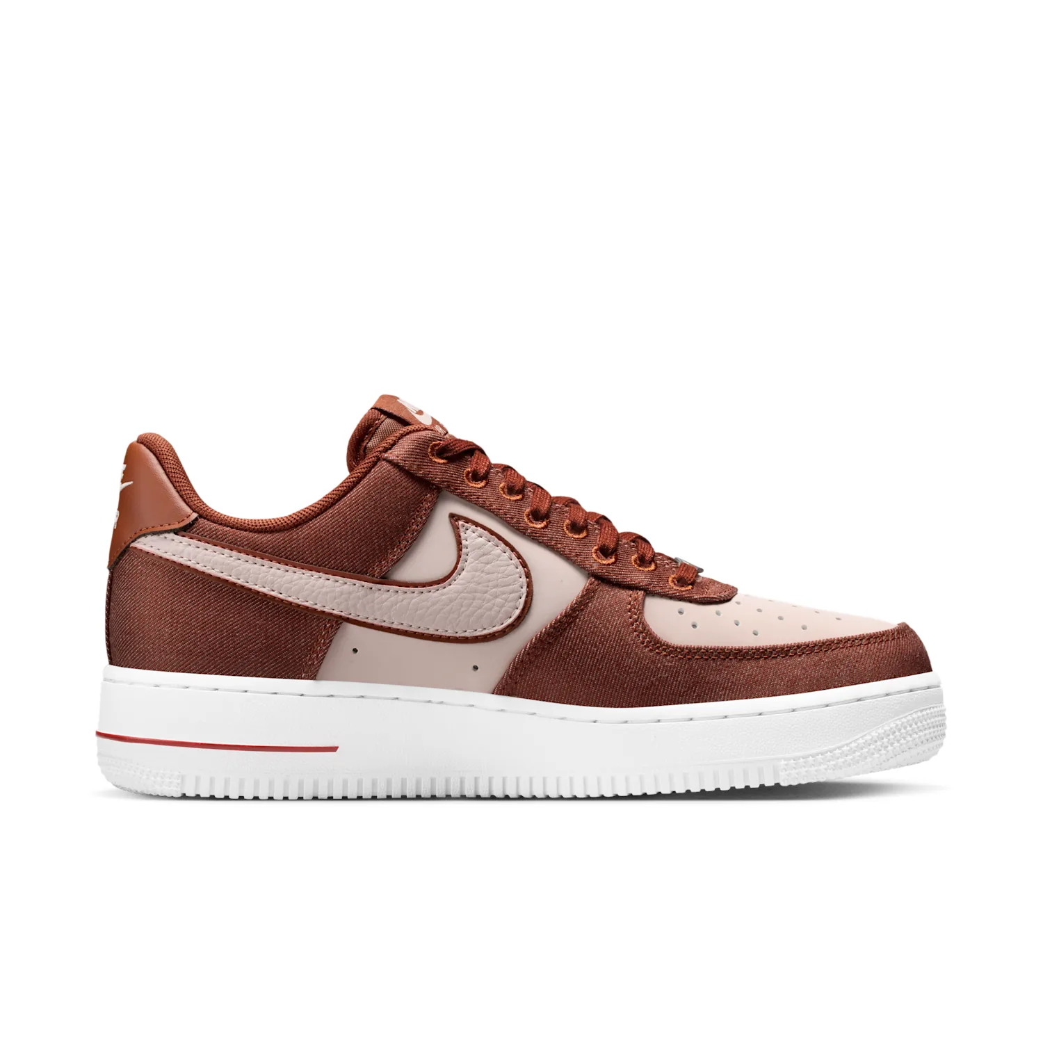 Nike Air Force 1 '07 SE image 3