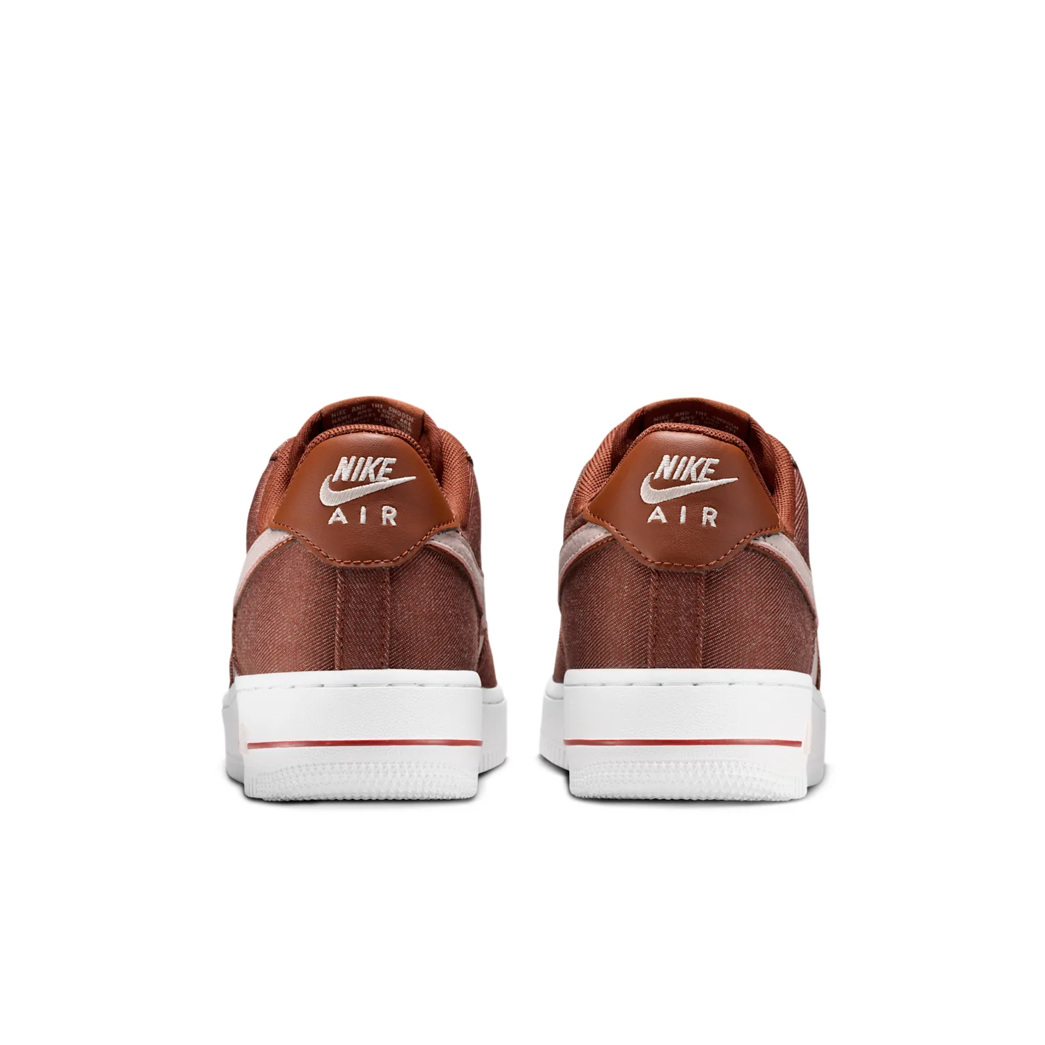 Nike Air Force 1 '07 SE image 6