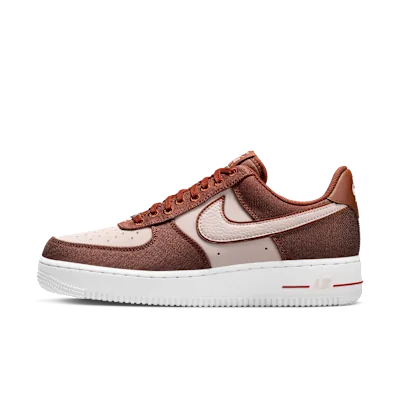 Nike Air Force 1 '07 SE