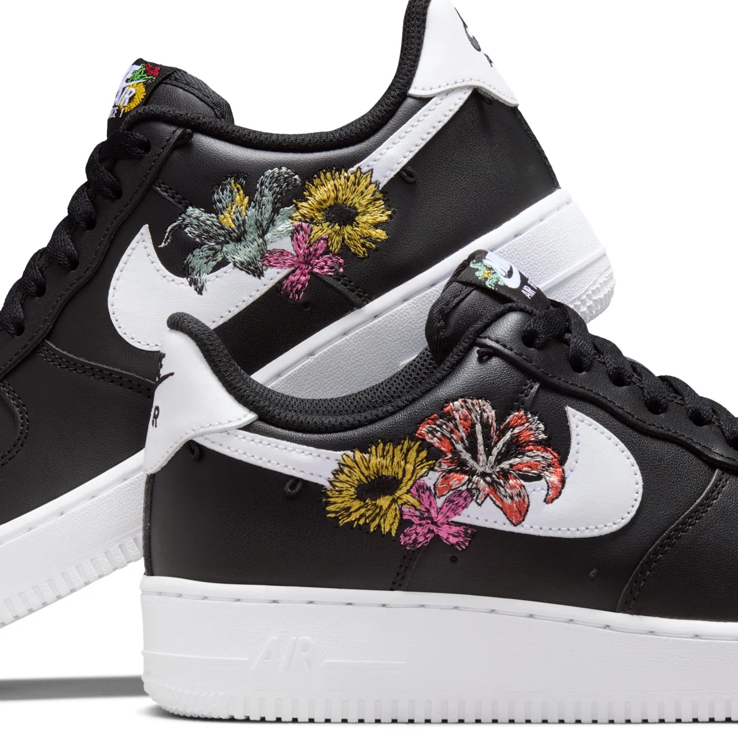 Nike Air Force 1 '07 Premium image 11