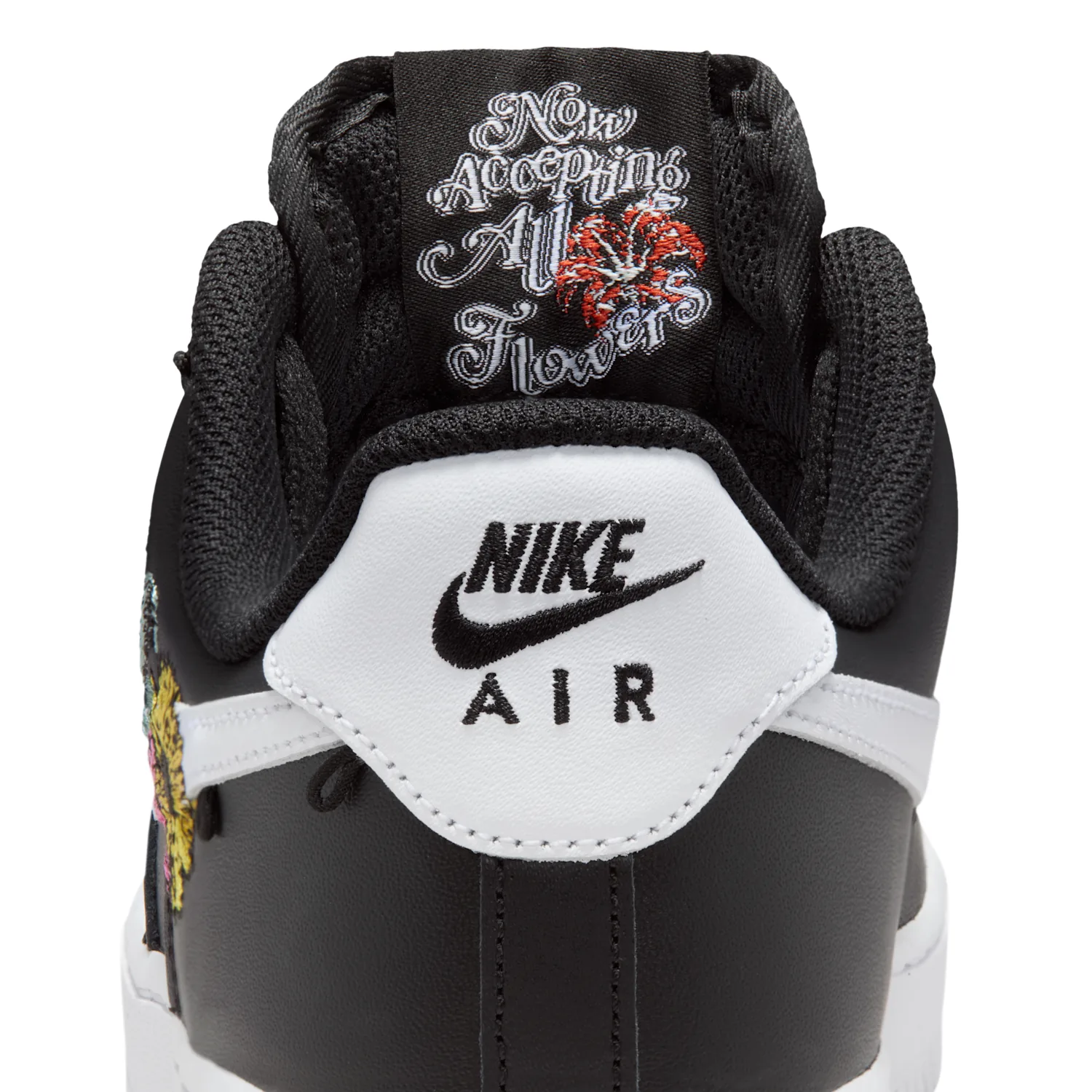 Nike Air Force 1 '07 Premium image 12