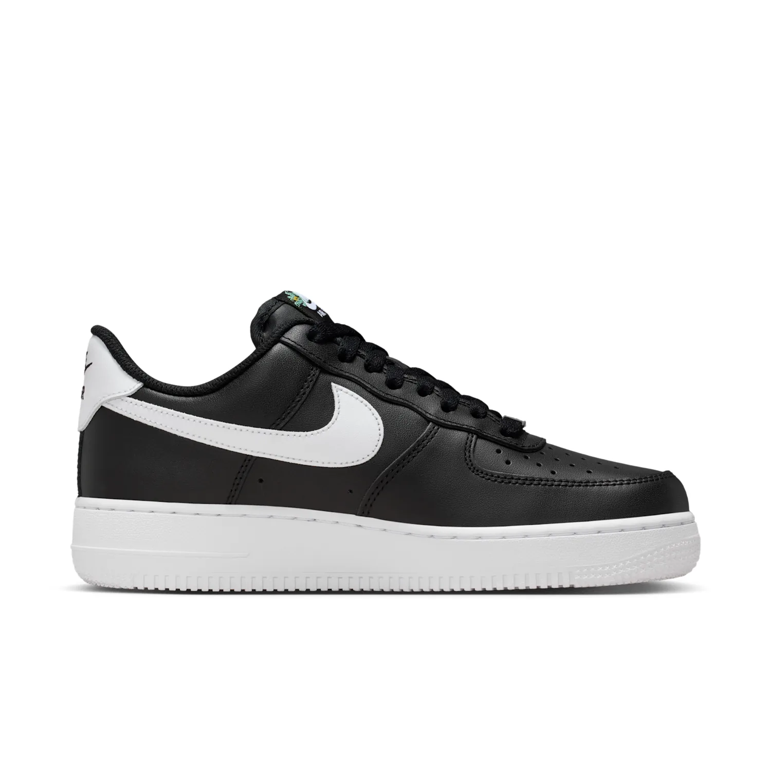 Nike Air Force 1 '07 Premium image 3