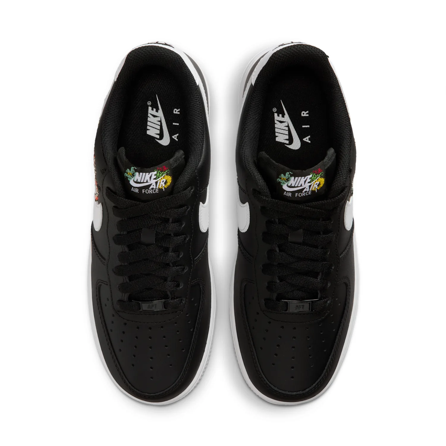 Nike Air Force 1 '07 Premium image 4