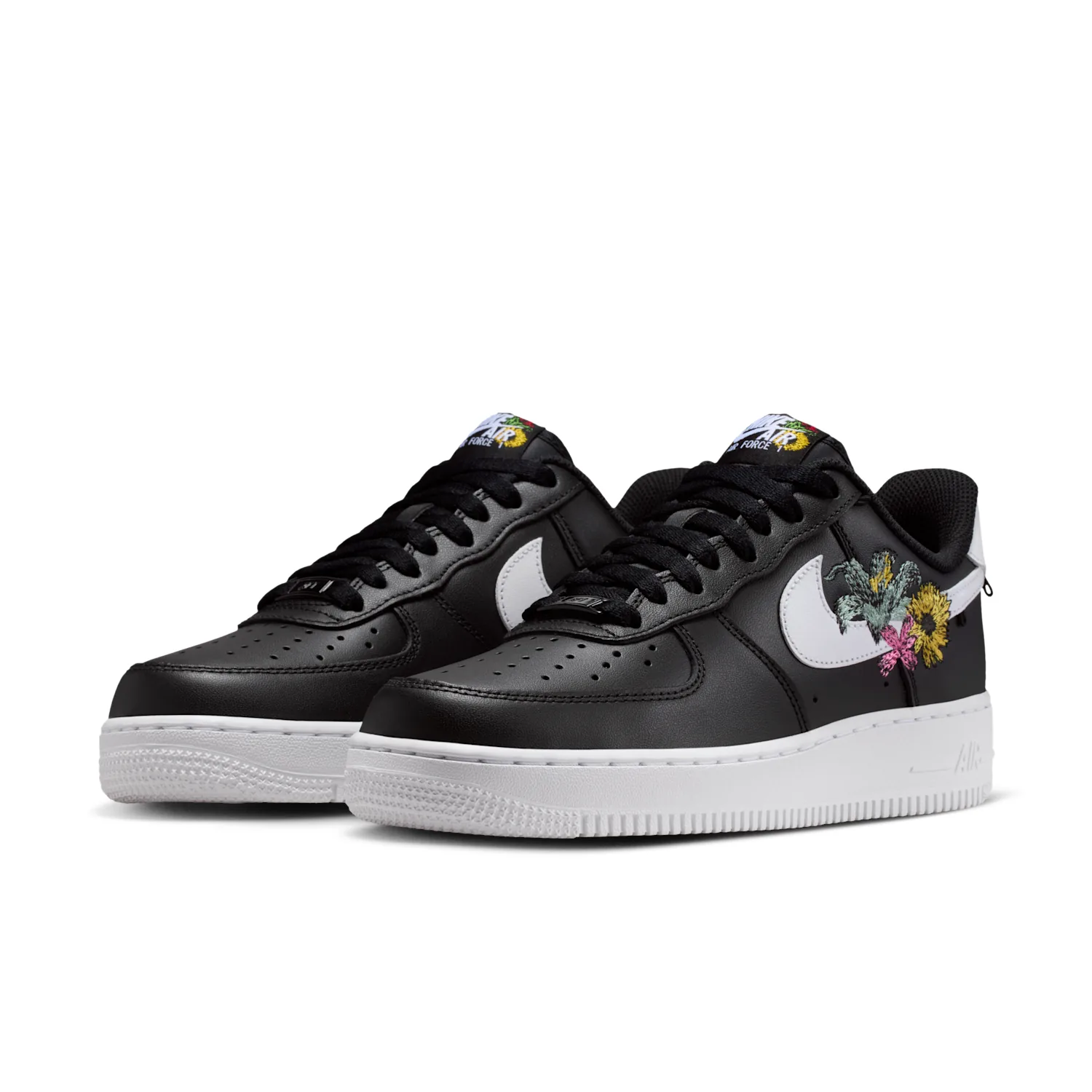 Nike Air Force 1 '07 Premium image 5
