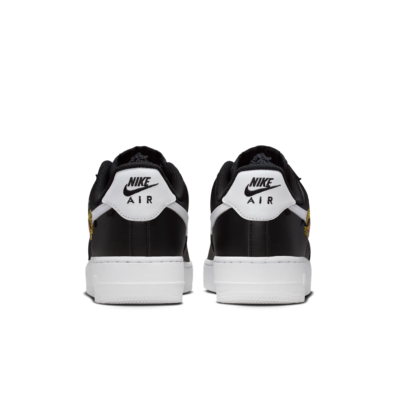 Nike Air Force 1 '07 Premium image 6