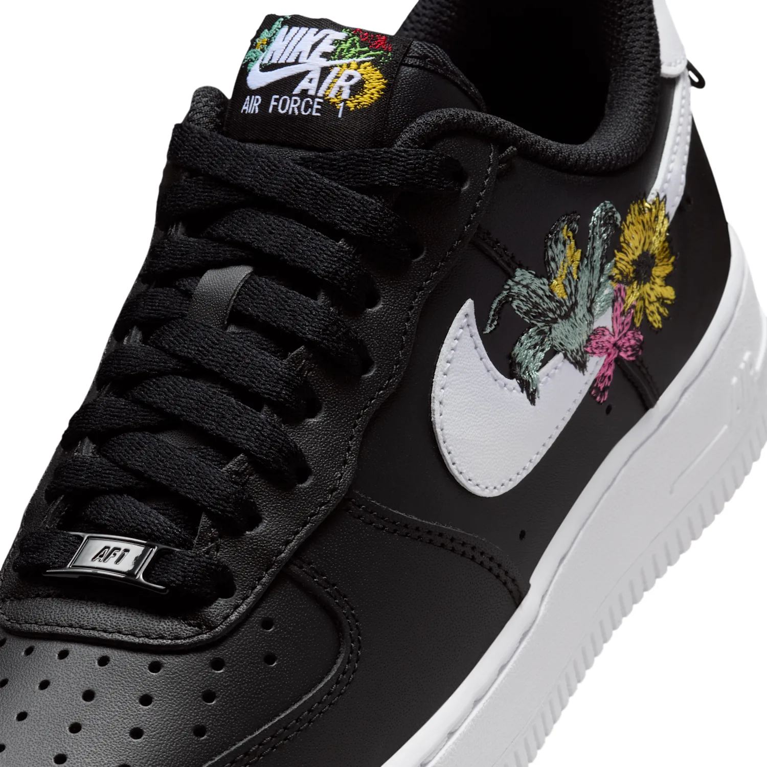 Nike Air Force 1 '07 Premium image 7