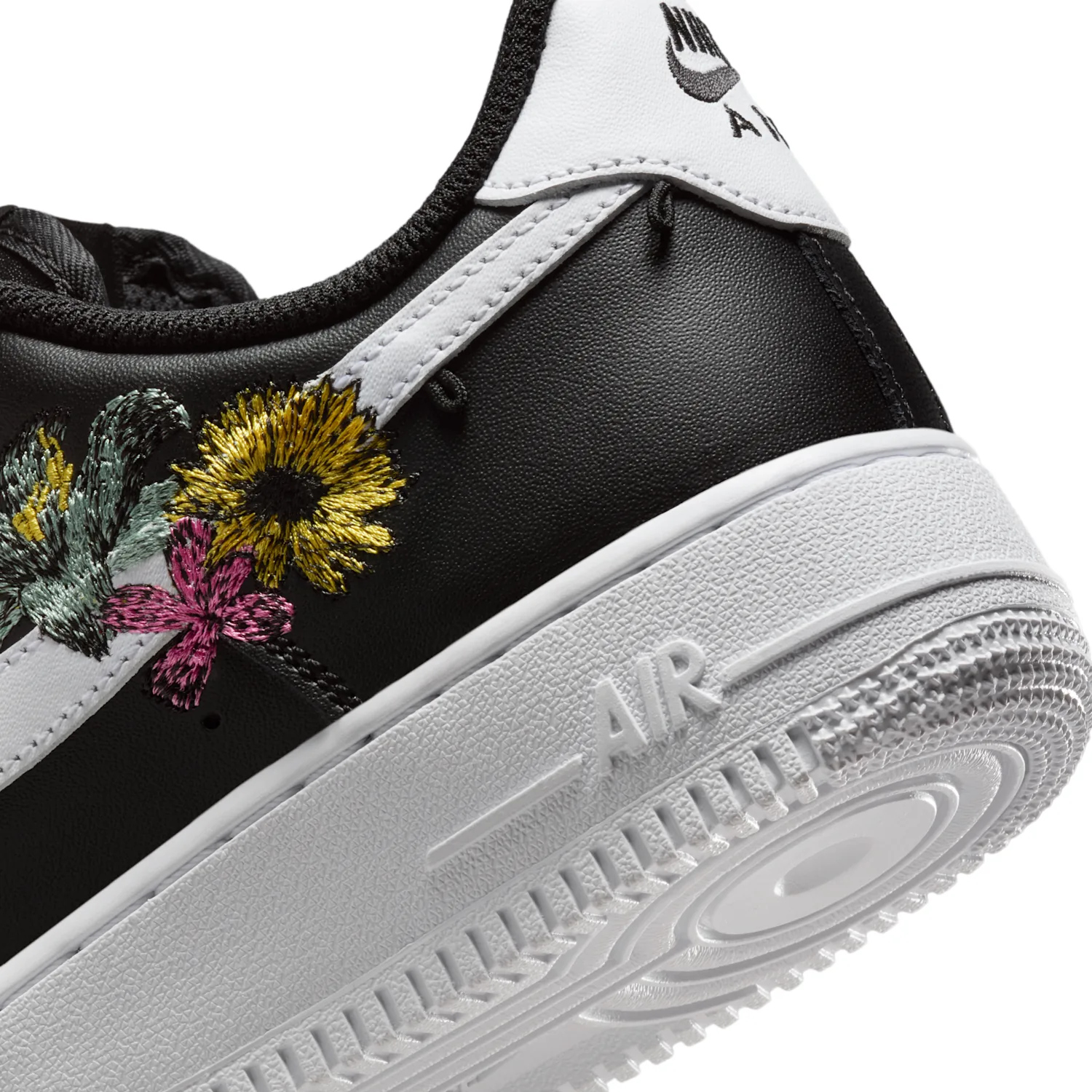 Nike Air Force 1 '07 Premium image 8