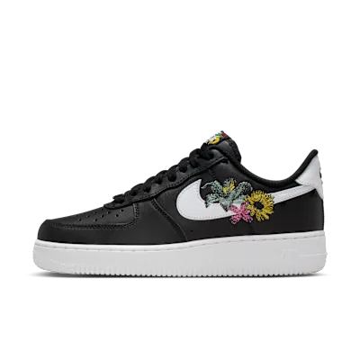 Nike Air Force 1 '07 Premium