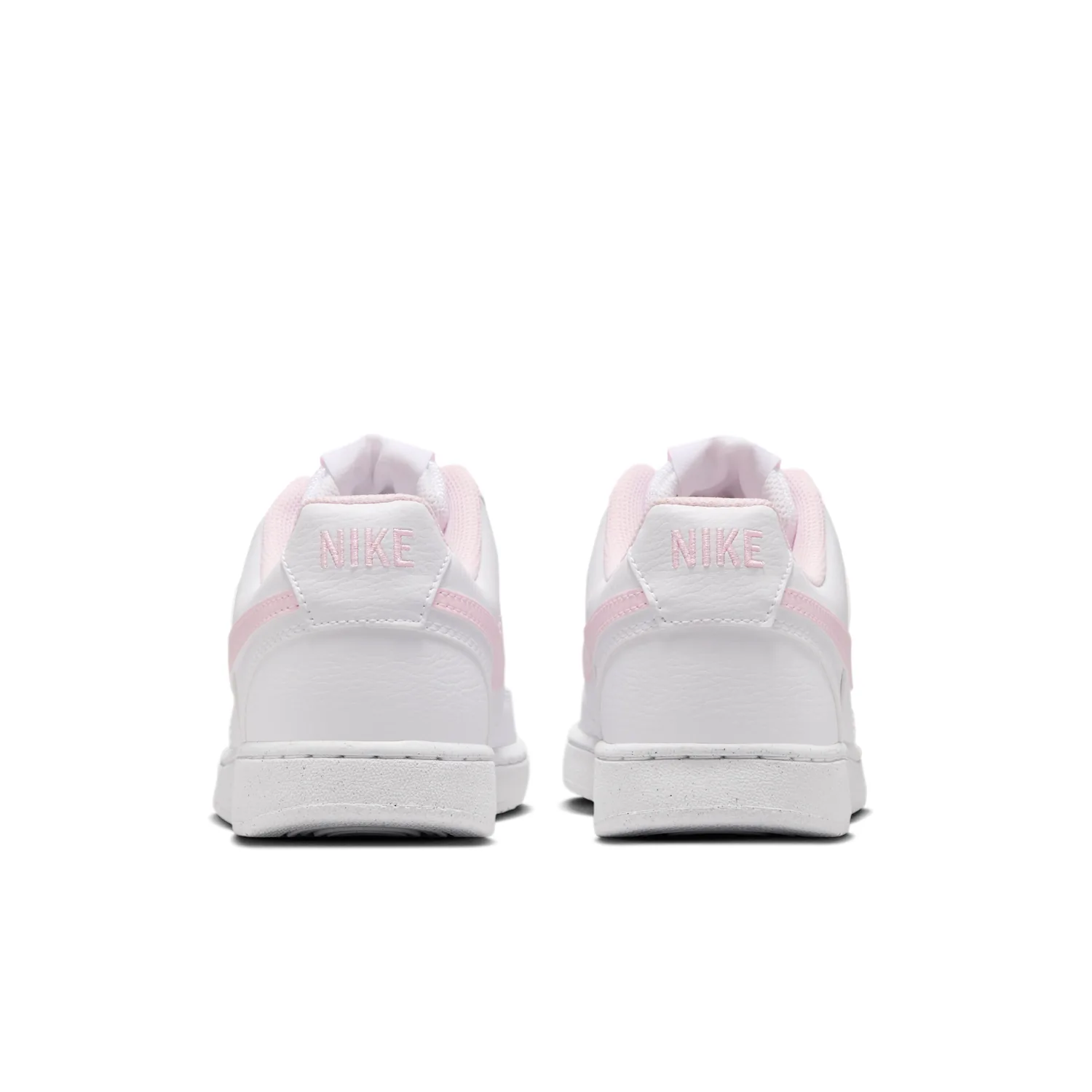 Nike Court Vision Low image 6