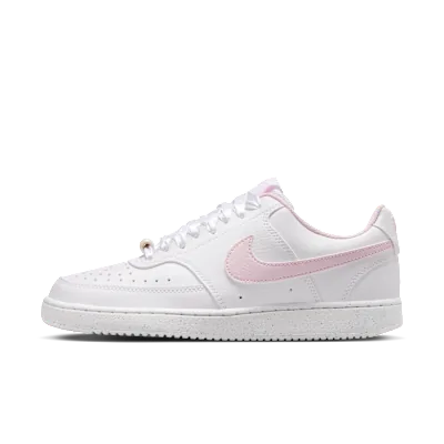 Nike Court Vision Low