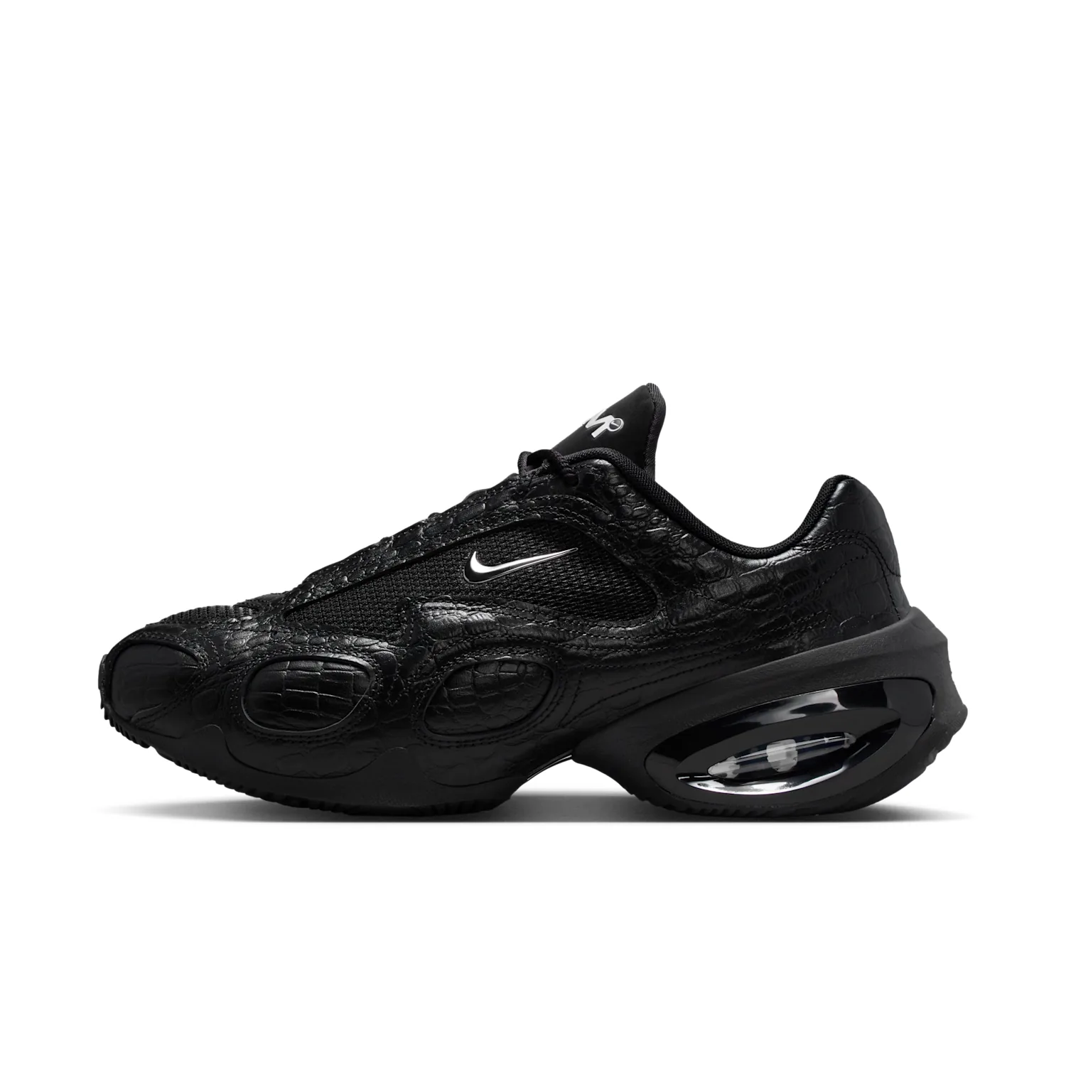 Nike Air Max Muse SE