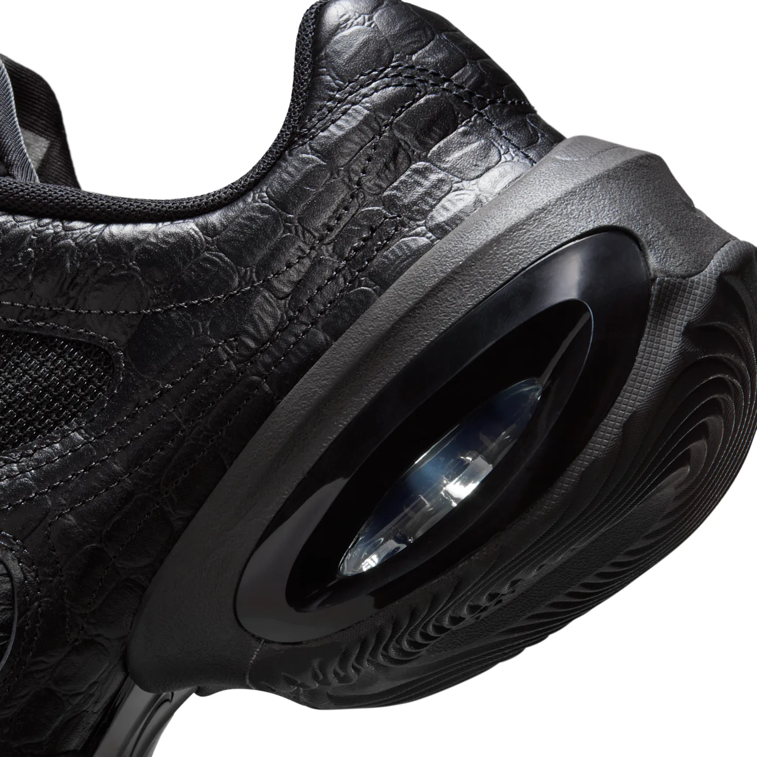 Nike Air Max Muse SE image 8