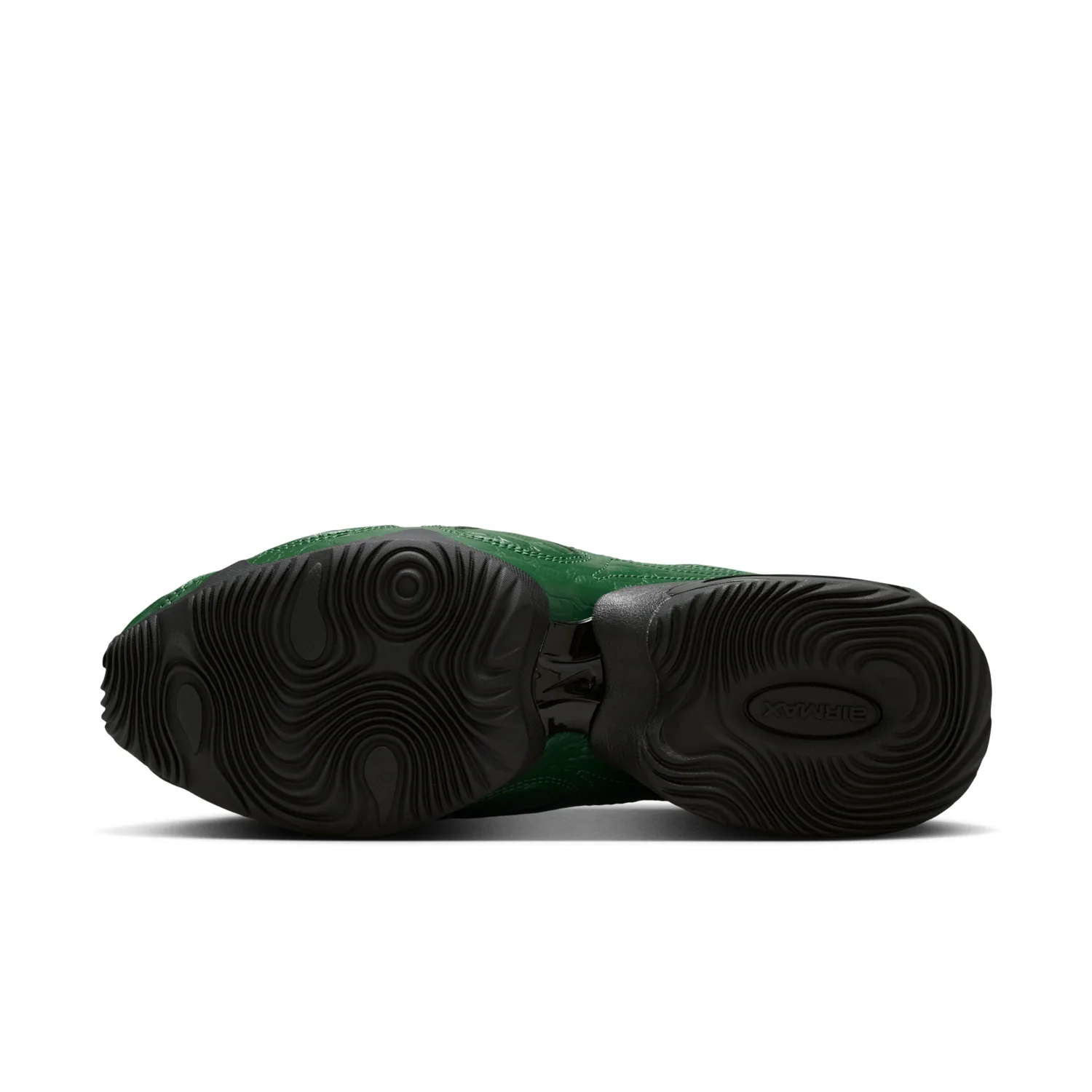 Nike Air Max Muse SE image 2