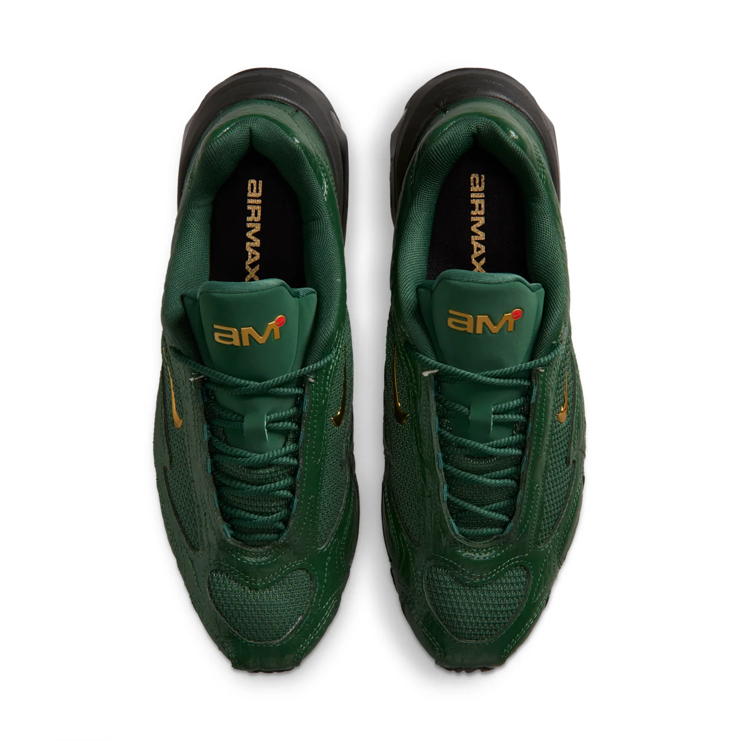 Nike Air Max Muse SE image 4