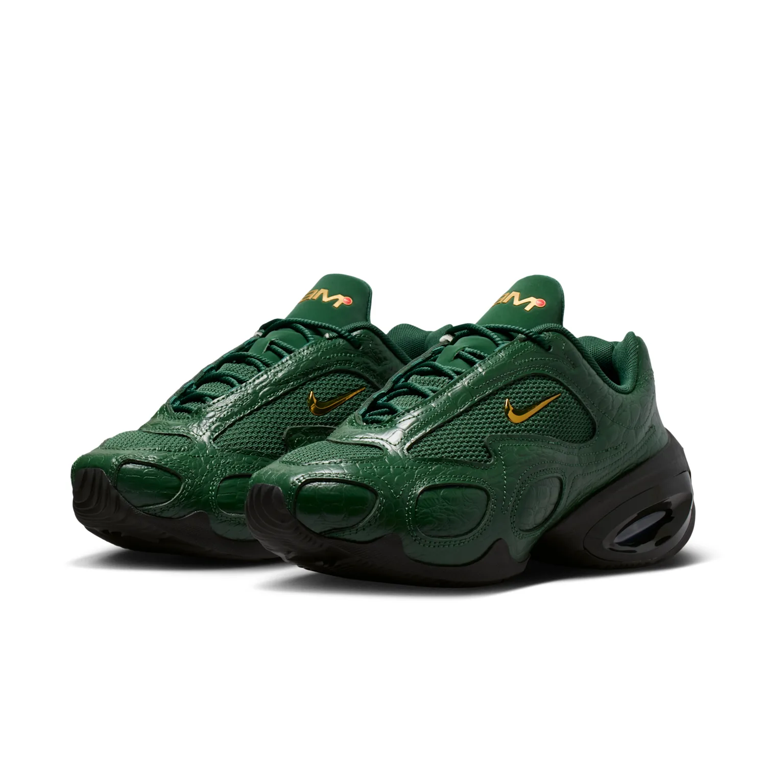 Nike Air Max Muse SE image 5