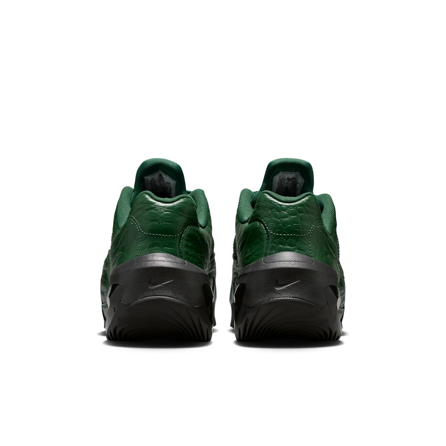 Nike Air Max Muse SE image 6