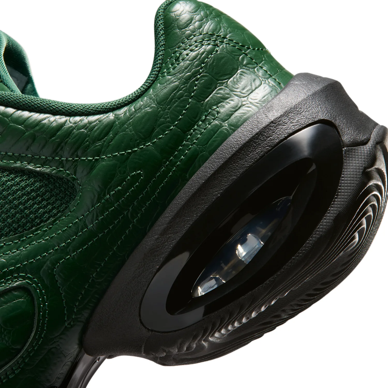 Nike Air Max Muse SE image 8