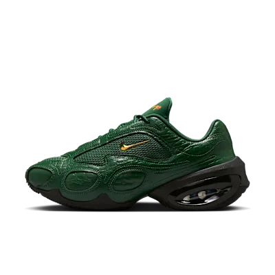 Nike Air Max Muse SE