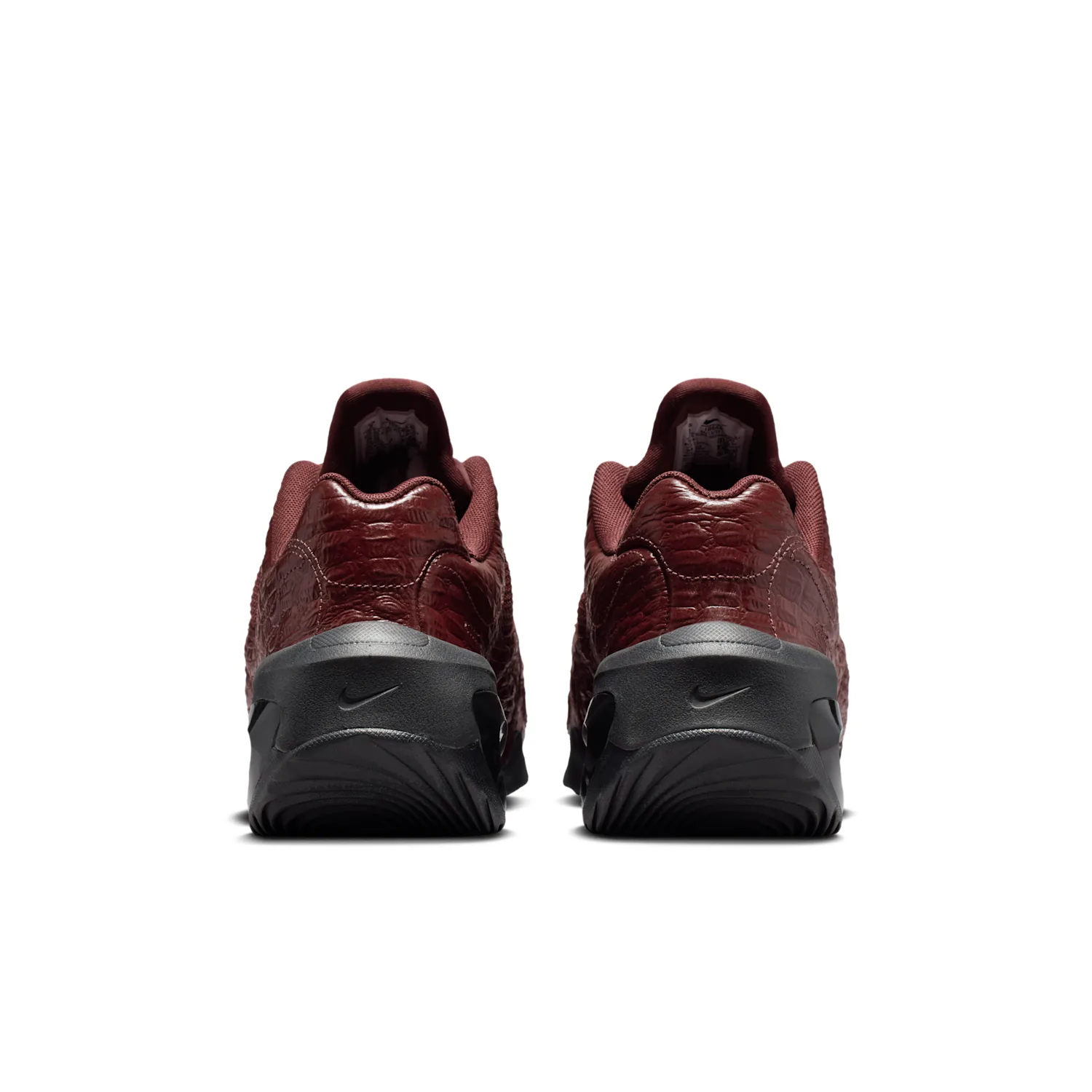 Nike Air Max Muse SE image 6