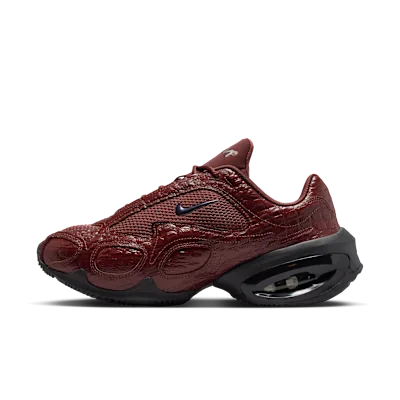 Nike Air Max Muse SE
