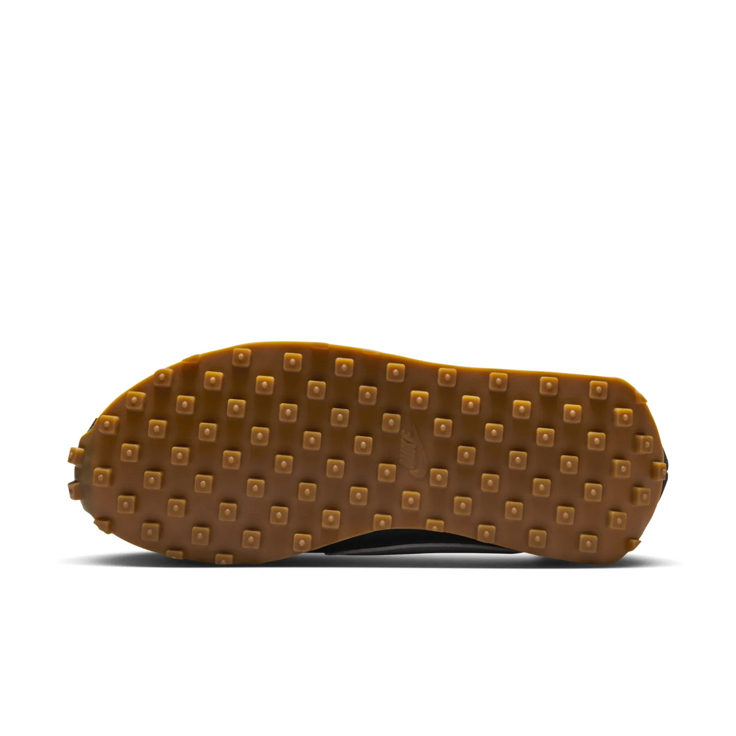 Nike LD-1000 image 2