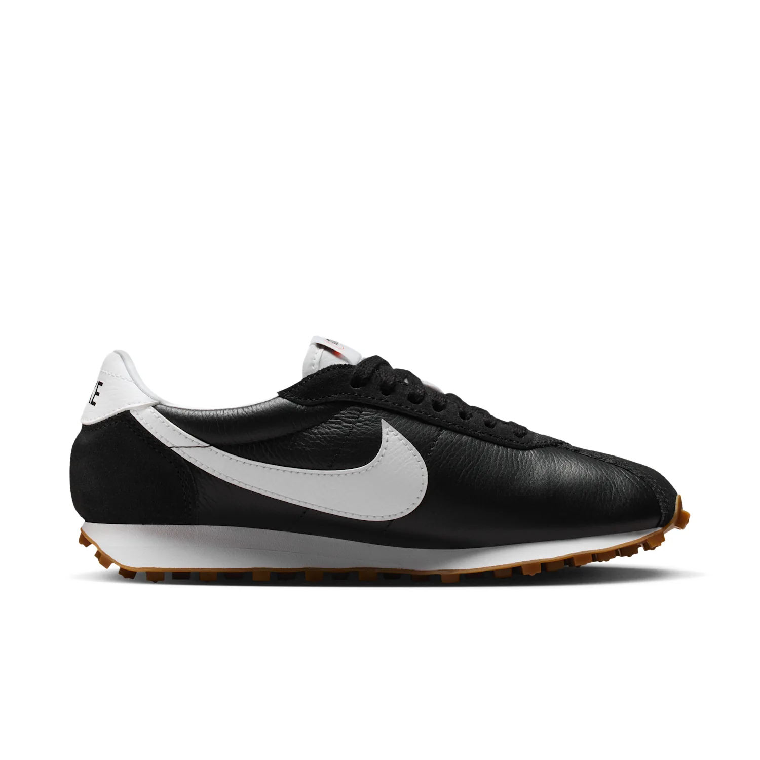 Nike LD-1000 image 3