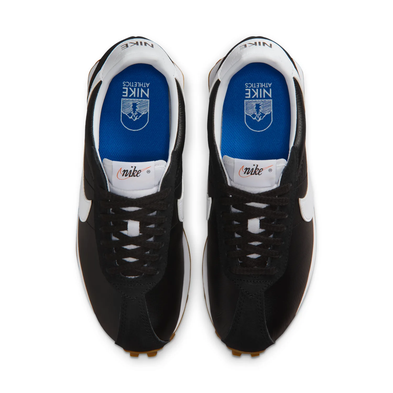 Nike LD-1000 image 4